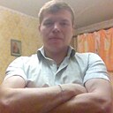 Знакомства: Андрей, 37 лет, Пермь