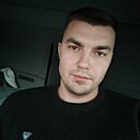 Знакомства: Алексей, 29 лет, Елабуга