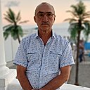 Знакомства: Евгений, 65 лет, Нижний Новгород