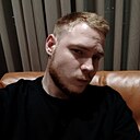 Знакомства: Илья, 21 год, Алматы