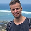 Знакомства: Александр, 36 лет, Минск