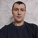 Знакомства: Влад, 50 лет, Санкт-Петербург