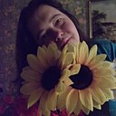 Знакомства: Лиса, 45 лет, Тверь