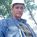 Знакомства: Игорь, 41 год, Рузаевка