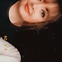 Знакомства: Нина, 41 год, Ростов-на-Дону