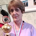 Знакомства: Наталья, 60 лет, Старый Оскол