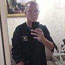 Знакомства: Михаил, 43 года, Челябинск