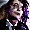 Знакомства: Софья, 26 лет, Москва