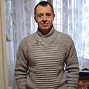 Знакомства: Максим, 35 лет, Мценск