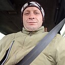 Знакомства: Володя, 35 лет, Талдыкорган