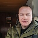 Знакомства: Юра, 28 лет, Ефремов