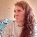 Знакомства: Лилия, 52 года, Ялуторовск