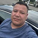 Знакомства: Уткир, 35 лет, Подольск