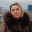 Знакомства: Аля, 47 лет, Набережные Челны