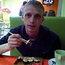 Знакомства: Павел, 35 лет, Бузулук