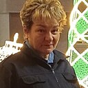 Знакомства: Наталья, 56 лет, Екатеринбург