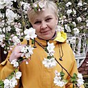 Знакомства: Елена, 59 лет, Волковыск
