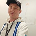 Знакомства: Гриша, 31 год, Караганда