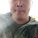 Знакомства: Арсалан, 26 лет, Улан-Удэ