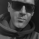 Знакомства: Жаннат, 33 года, Токмак (Киргизия)