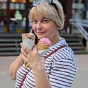 Знакомства: Елена, 50 лет, Рязань