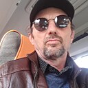 Знакомства: Роберт, 50 лет, Пермь