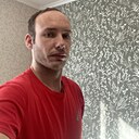 Знакомства: Антон, 35 лет, Москва