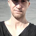 Знакомства: Александр, 34 года, Нефтегорск (Самарская Область)