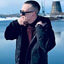 Знакомства: Тимофей, 23 года, Амурск