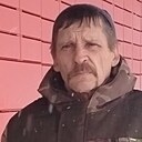 Знакомства: Алесеи, 61 год, Усть-Каменогорск