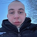 Знакомства: Артём, 21 год, Екатеринбург