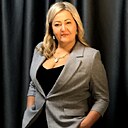 Знакомства: Екатерина, 50 лет, Нижний Новгород