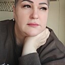 Знакомства: Елена, 51 год, Лисаковск