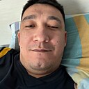 Знакомства: Рафаэль, 34 года, Орск