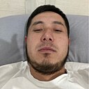 Знакомства: Nurlan, 32 года, Тараз