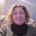 Знакомства: Марина, 57 лет, Бикин