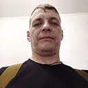 Знакомства: Павел, 46 лет, Марковка