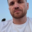 Знакомства: Игорь, 40 лет, Ставрополь