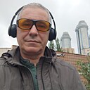 Знакомства: Феликс, 45 лет, Хабаровск