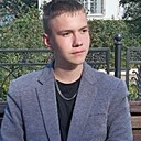 Знакомства: Матвей, 20 лет, Забайкальск