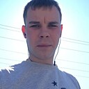 Знакомства: Анатолий, 31 год, Ленинск-Кузнецкий