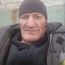 Знакомства: Валера, 61 год, Задонск