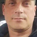 Знакомства: Максим, 31 год, Омск