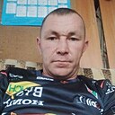 Знакомства: Денис, 36 лет, Ижевск