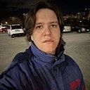 Знакомства: Георгий, 26 лет, Анапа