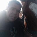 Знакомства: Андрей, 51 год, Невинномысск