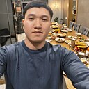 Знакомства: Арлен, 21 год, Бишкек