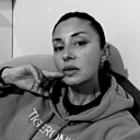 Знакомства: Анна, 47 лет, Москва