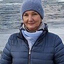 Знакомства: Светлана, 58 лет, Барнаул