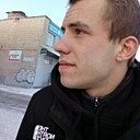 Знакомства: Саша, 23 года, Киев